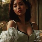 𝐭𝐞𝖑𝖊𝐬𝐚 𝐬𝐦𝖎𝖙𝖍. ʕ•ᴥ•ʔ - @teleeeesaxx_x - Instagram