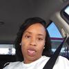 SexyRed - @teleesasmith - TikTok