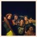 Telesa Smith - Facebook