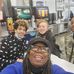 Telesa Smith - Facebook