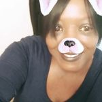 Telesa Smith - @telesasmith - Instagram