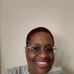 Teletha Lanier-Smith - Facebook