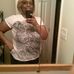 Teletha Smith - Facebook