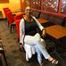 Teletha Smith - Facebook