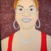 Teletha Smith - Facebook
