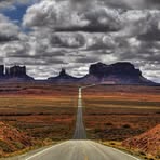 Televy Warren - Facebook