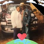 Telly Warren - Facebook