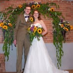 Alison Telford-Brown - Facebook