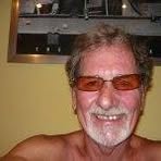 Brian Telford Brown - Facebook