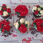 Hem Brown - @gluten_free_delights_telford - Instagram