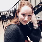 Rebecca Telford-Brown - @bexib0o - Instagram