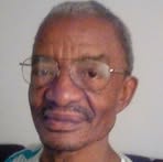 Telford Brown - Facebook
