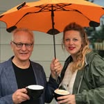 Telford+Brown Studio Architect - @telfordbrownstudioarchitecture - Instagram