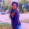 ambitiousbrown - @teliabrown693 - TikTok