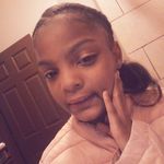 telia brown - @queenofdrama359 - Instagram