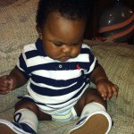 Telia Brown - @loveforevertelia - Instagram
