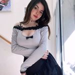 Telia Brown - @telia_brown - Instagram