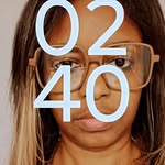 Telia Brown - @princessa.55982 - Instagram