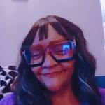 Telia Brown - @dandridgetiffanys - Instagram