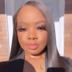 Telia Brown - Facebook