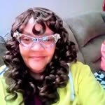 Telia Brown - @brown_telia - Instagram