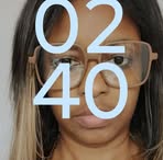 Telia Brown - Facebook