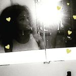 telia brown - @princess_lia210 - Instagram