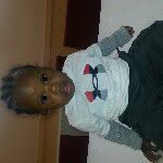 Telia - @teliabrown - Instagram