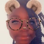teliabrown - @queen_fine_teila - Instagram