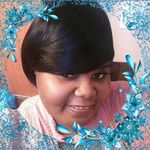 Telia Evans - @evanstelia - Instagram