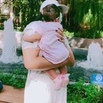 Telia Evans - @telia.evans - Instagram