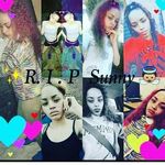 Telia Evans 👭🌈🌈 - @longlivesunny_ - Instagram