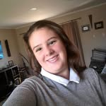 Otelia Youngmam - @oteliayoungmam - Instagram