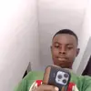 TeilaYoung - @teliayoung01 - TikTok