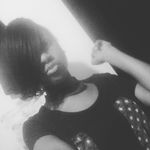 Telia Young - @badbitcy22 - Instagram