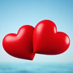 Telia Young - Facebook
