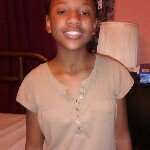 Telia Young - @teliayoung - Instagram