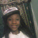 Telia Young - @og__young - Instagram