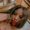 teliayoung305 - @teliayoung305 - TikTok