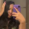 teliayoung6 - @teliayoung6 - TikTok