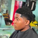 Young Tally - Facebook