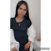 Telicia Johnson - Facebook