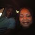 Telicia Johnson - Facebook