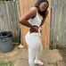 Telicia Johnson - Facebook