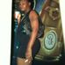 Telicia Johnson - Facebook