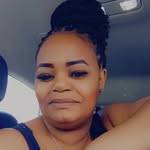 Telicia Johnson - @tee_licious77 - Instagram