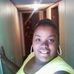 Telicia Trenee Johnson - Facebook