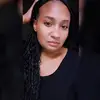 teliciajohnson491 - @teliciajohnson491 - TikTok