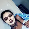 Tika - @teliciajohnson95 - TikTok