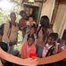 Delisa Bell - Facebook